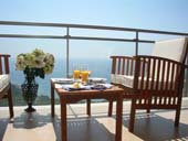 Costa del Azahar Holidays